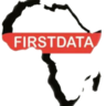 Firstdata Ventures Limited